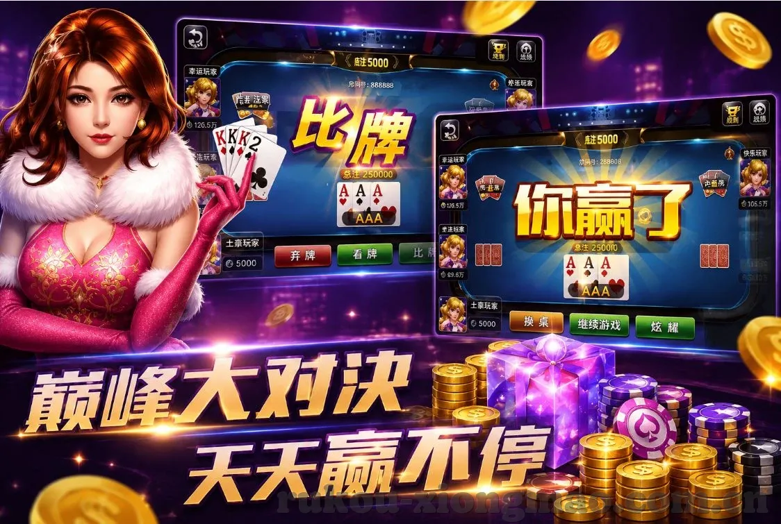 696.ccy棋牌-探索696.ccy棋牌平台，一场虚拟世界的弈棋对决