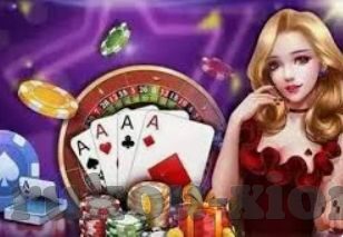 捕鱼大作战3d版官方下载-捕鱼大作战3D版，官方下载指南与游戏魅力揭秘