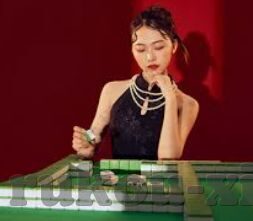 大发计划购彩-大发计划购彩，理性投注，迎接幸运时刻