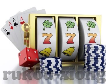 金彩汇入口-金彩汇入口，解锁财富与机遇的数字化门户