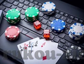 kaiyun体育登录入口-快速掌握kaiyun体育登录入口的技巧与优势